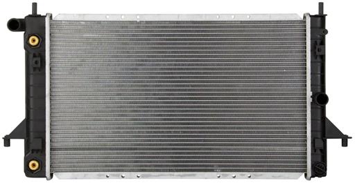 Spectra Premium - SPECU1422 - CU1422