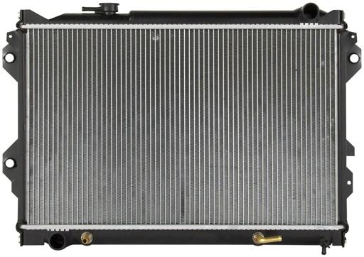 Spectra Premium - SPECU1424 - CU1424