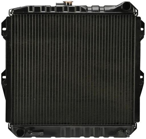 Spectra Premium - SPECU1430 - CU1430