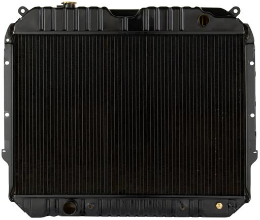 Spectra Premium - SPECU1448 - CU1448
