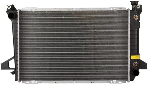 Spectra Premium - SPECU1452 - CU1452