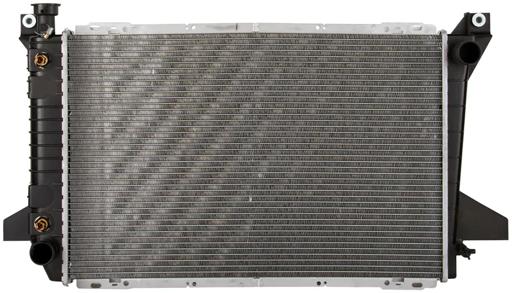 Spectra Premium - SPECU1453 - CU1453