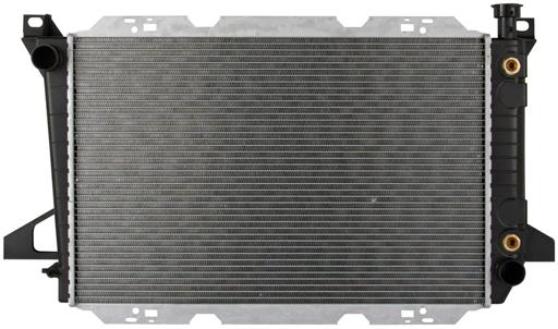 Spectra Premium - SPECU1454 - CU1454