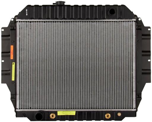 Spectra Premium - SPECU1456 - CU1456