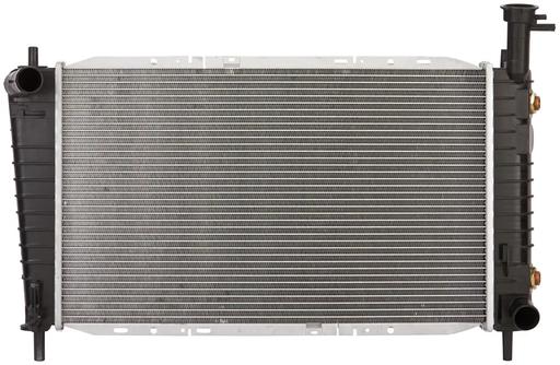 Spectra Premium - SPECU1458 - CU1458