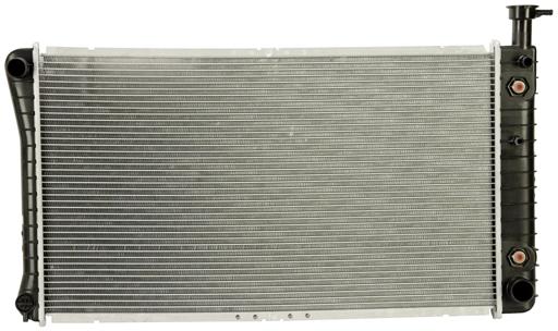 Spectra Premium - SPECU1477 - CU1477