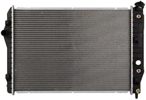 Spectra Premium - SPECU1485 - CU1485