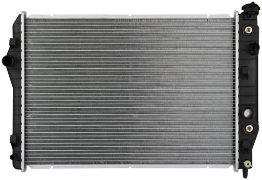Spectra Premium - SPECU1486 - CU1486