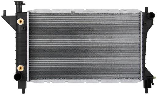 Spectra Premium - SPECU1488 - CU1488