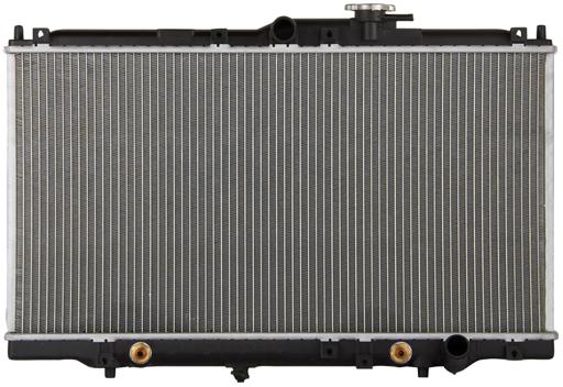 Spectra Premium - SPECU1494 - CU1494