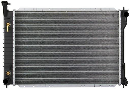 Spectra Premium - SPECU1511 - CU1511