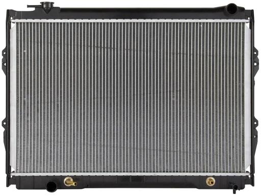 Spectra Premium - SPECU1512 - CU1512