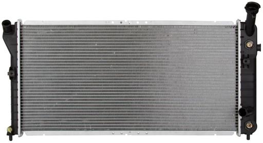 Spectra Premium - SPECU1518 - CU1518