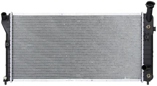 Spectra Premium - SPECU1519 - CU1519