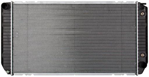 Spectra Premium - SPECU1523 - CU1523