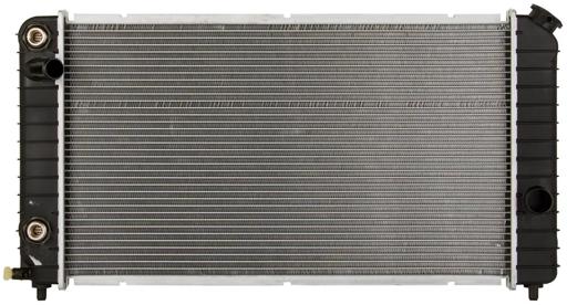 Spectra Premium - SPECU1532 - CU1532