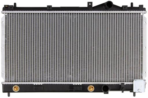 Spectra Premium - SPECU1548 - CU1548