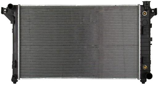 Spectra Premium - SPECU1552 - CU1552