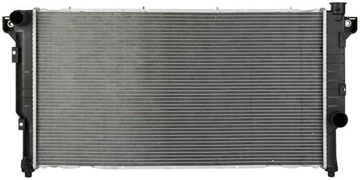 Spectra Premium - SPECU1553 - CU1553
