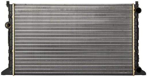 Spectra Premium - SPECU1557 - CU1557