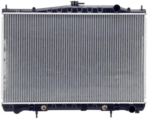 Spectra Premium - SPECU1561 - CU1561