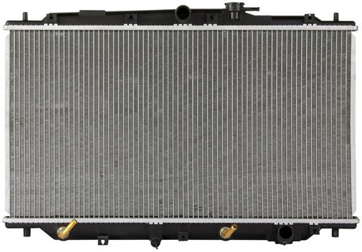 Spectra Premium - SPECU1572 - CU1572