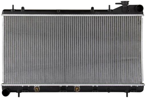 Spectra Premium - SPECU1574 - CU1574