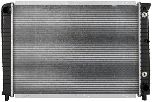 Spectra Premium - SPECU1577 - CU1577