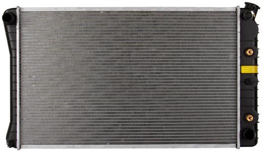 Spectra Premium - SPECU161 - CU161