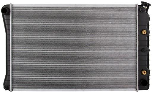 Spectra Premium - SPECU162 - CU162