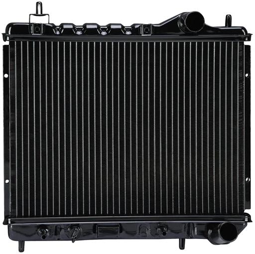 Spectra Premium - SPECU1623 - CU1623
