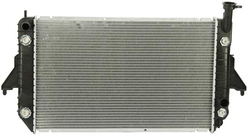 Spectra Premium - SPECU1688 - CU1688