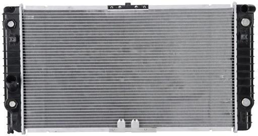 Spectra Premium - SPECU1700 - CU1700