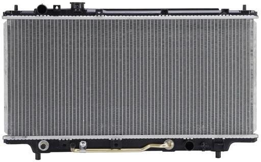 Spectra Premium - SPECU1704 - CU1704