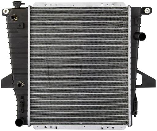 Spectra Premium - SPECU1721 - CU1721