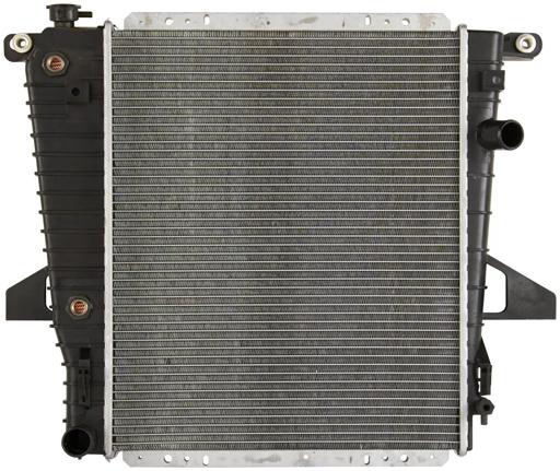 Spectra Premium - SPECU1722 - CU1722