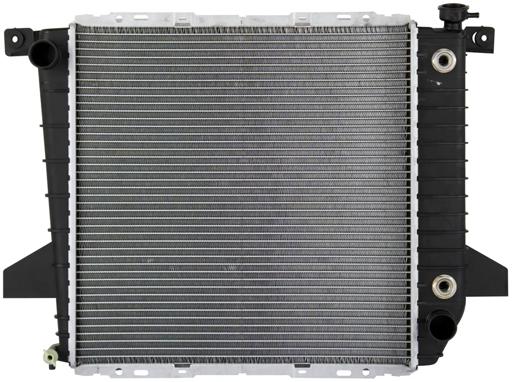 Spectra Premium - SPECU1726 - CU1726