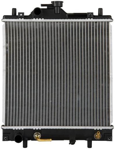 Spectra Premium - SPECU1732 - CU1732