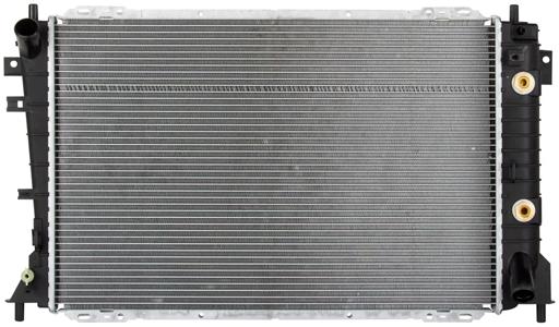 Spectra Premium - SPECU1737 - CU1737