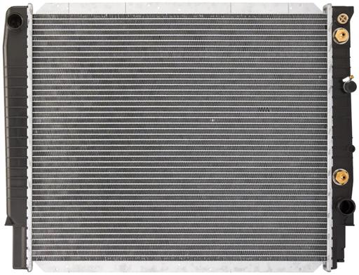Spectra Premium - SPECU1738 - CU1738