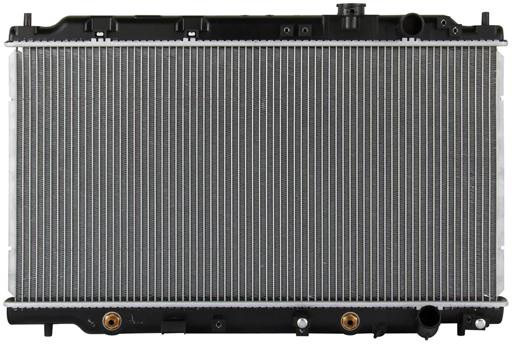 Spectra Premium - SPECU1741 - CU1741