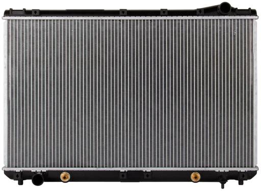 Spectra Premium - SPECU1746 - CU1746