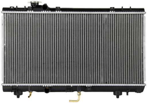 Spectra Premium - SPECU1750 - CU1750