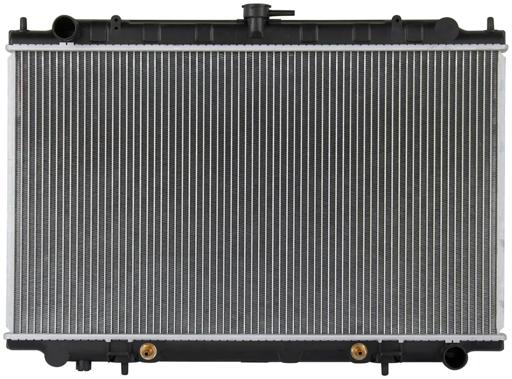 Spectra Premium - SPECU1752 - CU1752