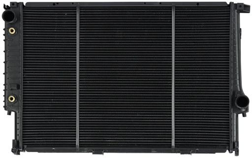 Spectra Premium - SPECU1753 - CU1753