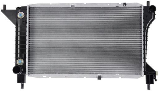 Spectra Premium - SPECU1775 - CU1775