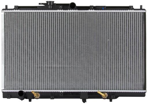 Spectra Premium - SPECU1776 - CU1776