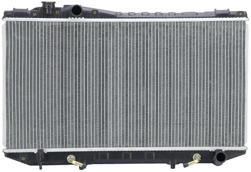 Spectra Premium - SPECU178 - CU178