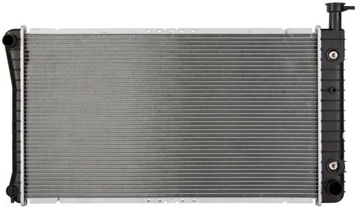 Spectra Premium - SPECU1784 - CU1784