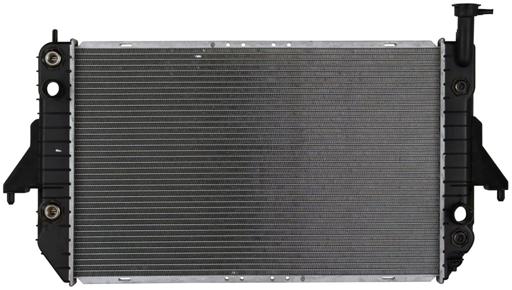 Spectra Premium - SPECU1786 - CU1786